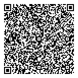 QR код "Югами"