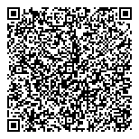QR код "Мебелимарт"