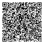 QR код "Древомаг"