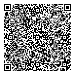 QR код "Железяка"