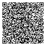 QR код "Авторитет-синтез"
