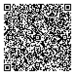 QR код "RAY BAN"
