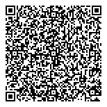 QR код "Металл - Союз "