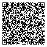 QR код "Vblonde"