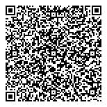 QR код "Металл - Союз"