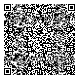 QR код "ПрофДела"