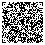 QR код "ПрофДела"