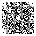 QR код "ПрофДела"