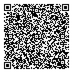 QR код "ПрофДела"