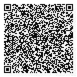 QR код "ПрофДела"