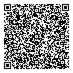QR код "ПрофДела"