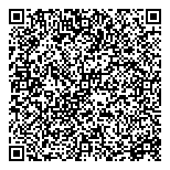 QR код "ПрофДела"