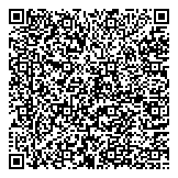 QR код "Росбраслет"