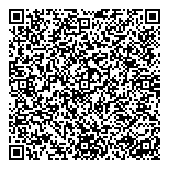 QR код "Азбука дерева"