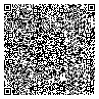 QR код "КОЛЛЕГИЯ АДВОКАТОВ МОСКОВСКОЙ ОБЛАСТИ «КРАСНОГОРСКАЯ КОЛЛЕГИЯ АДВОКАТОВ»"