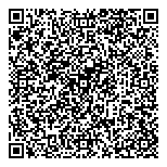 QR код "LEXSAMOKHIN "