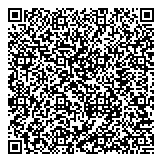 QR код "Дарстрой"