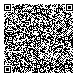 QR код "Светконсалт  "