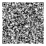 QR код "ЦКТ"