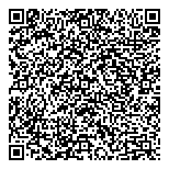 QR код "ЦКТ"