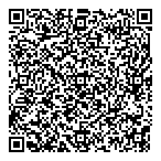 QR код "Альянс"