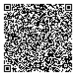 QR код "ЦКТ"