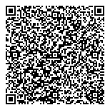 QR код "Тутдвери"