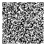 QR код "Окна&Двери"