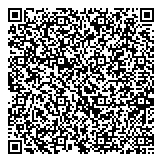 QR код "Мешковичкофф"