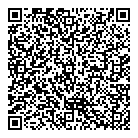 QR код "IZЮМ"