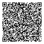 QR код "АванСтрой"