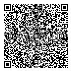 QR код "Lashwood"