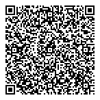QR код "Проект-М"