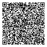 QR код "Немецкий мастер"