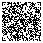 QR код "Почитай"