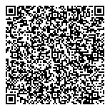 QR код "ВРК ТРИУМФ"