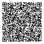 QR код "EpicNeon"