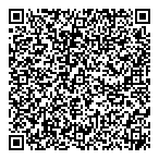 QR код "Проект-Лесстрой"
