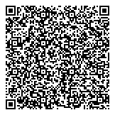 QR код "Сервис техники Apple"