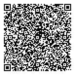 QR код "Glass Line Group"