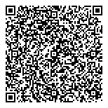 QR код "3F-Кейтеринг"