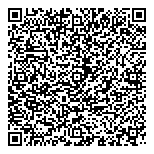 QR код "Камень Ателье"
