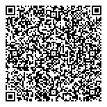 QR код "ОКБ Ракита"