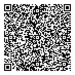 QR код "Афлора"