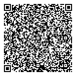 QR код "Достояние"