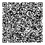 QR код "Запоям Нет"