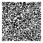 QR код "ТЭП-Полис"