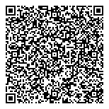QR код "Евросеть"