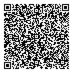 QR код "МОРАН"