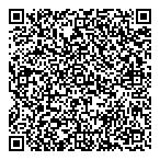 QR код "ДС Строй"